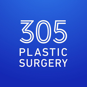 305 Plastic Surgery Coral Gables