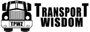 Transport Wisdom - Logo