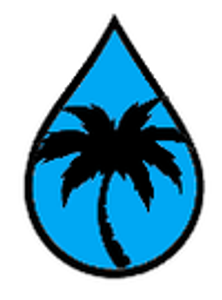 KVS Landscape & Sprinkler - Logo