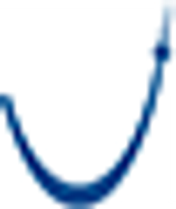 Ultrasolar Technology - Logo