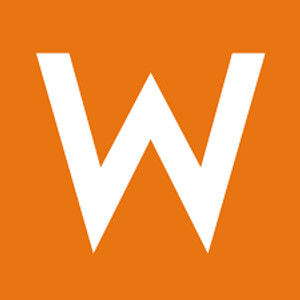 Waxing The City - Logo