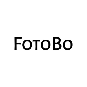FotoBo | Photo Booth Rental - Photo booth in Atlanta