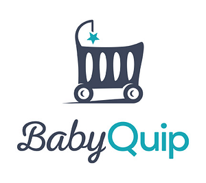 Babyquip Baby Gear Rentals, Breana and Will Tocki