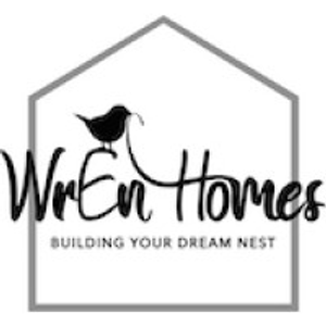 Wren Homes, LLC.