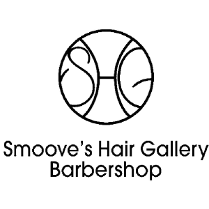 Smoove's Hair Gallery
