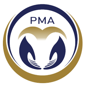 Pain Medicine Associates - Logo
