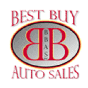 BEST BUY AUTO SALES of WEBSTER - Logo