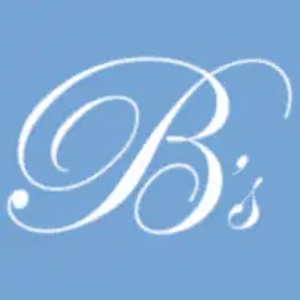 B's Carpet Cleaning