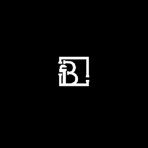 Barnes Plumbing and Septic