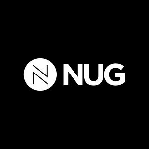 NUG Sacramento