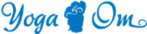 Yoga Om Tahoe Studio - Logo