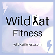 WildKat Fitness