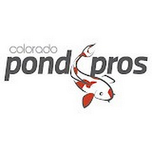 Colorado Pond Pros - Pond contractor in Longmont