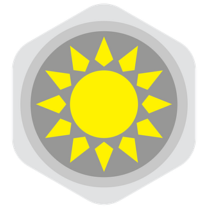 McCune Solar Works