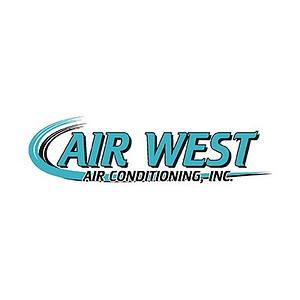 Air West Air Conditioning, Inc