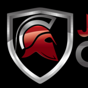 JP ArmorCoating - Logo