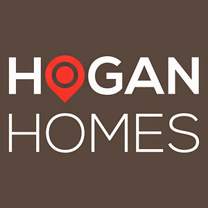 Hogan Homes - Logo
