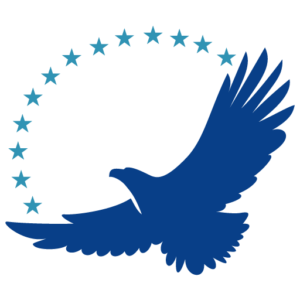 American Eagle Title Insurance - Logo