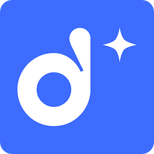 Dogdrop Dog Daycare Denver - Logo