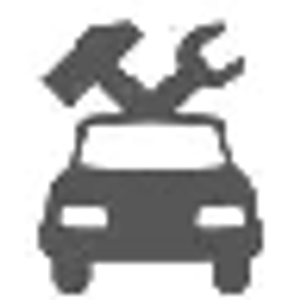 Tilt Mobile Mechanic - Logo