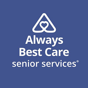Always Best Care Senior Services - Home Care Services in Lexington - Logo