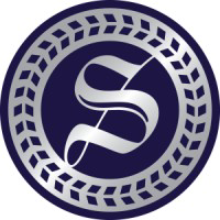 Silverstone Communities