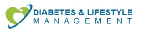 Diabetes And Lifestyle Management, LLC