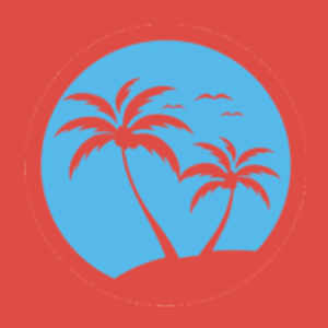 Wrightsville Sands Realty, Inc