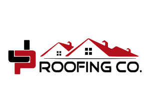 J P Roofing
