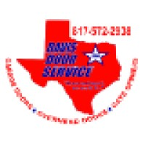 Davis Door Service