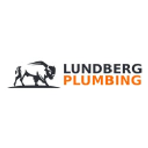 Rare Breed Plumbing, Heating, and Air