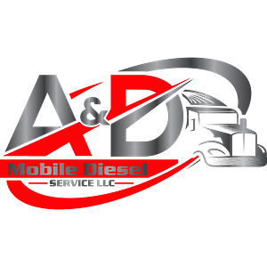 Jensen Mobile Diesel LLC - Logo