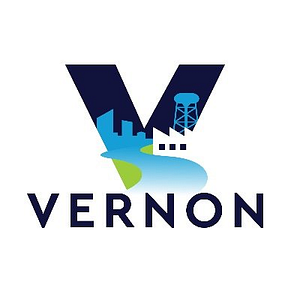 Vernon City Hall