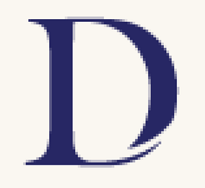 David Lucas Real Estate - Logo