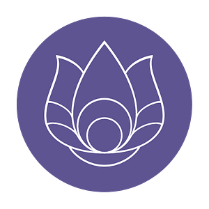 The Luma Center Acupuncture & Wellness