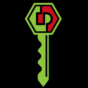 COLUMBUS CAR KEY & LOCK SOLUTION LLC
