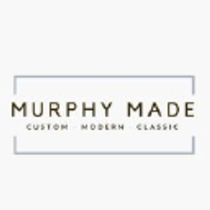 Murphy Made Construction