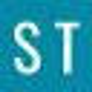 Stark Talk Therapy - Logo
