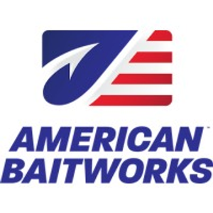 American Baitworks Superstore - Logo