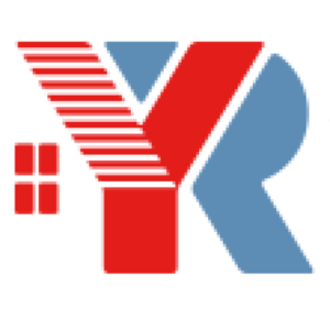 Yancey Realty