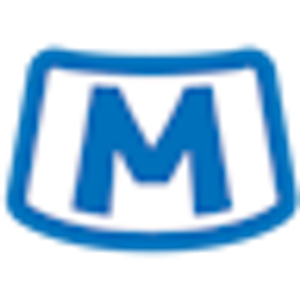 Mygrant Glass Distributors - Logo