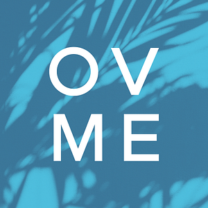 OVME - Logo