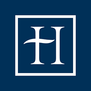 Highland Homes StarView - Logo