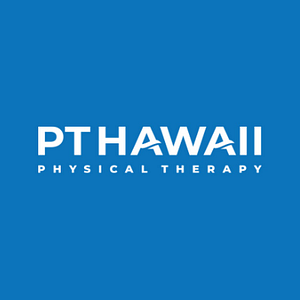 PT Hawaii Honolulu - Logo