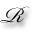 Radcliff Homes Inc - Logo