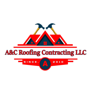A&C Roofing Contracting LLC - Logo