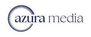 azura media