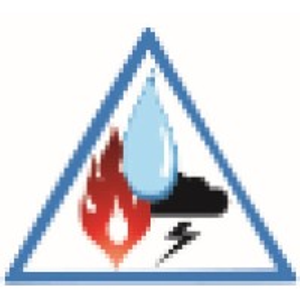 Drying Tech of PWC - Logo