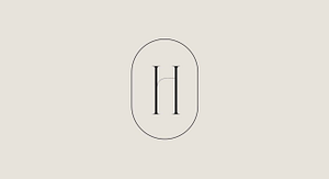 HELA Skincare- Flushing - Logo