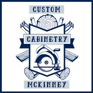 Custom Cabinetry & Remodeling of McKinney - Logo